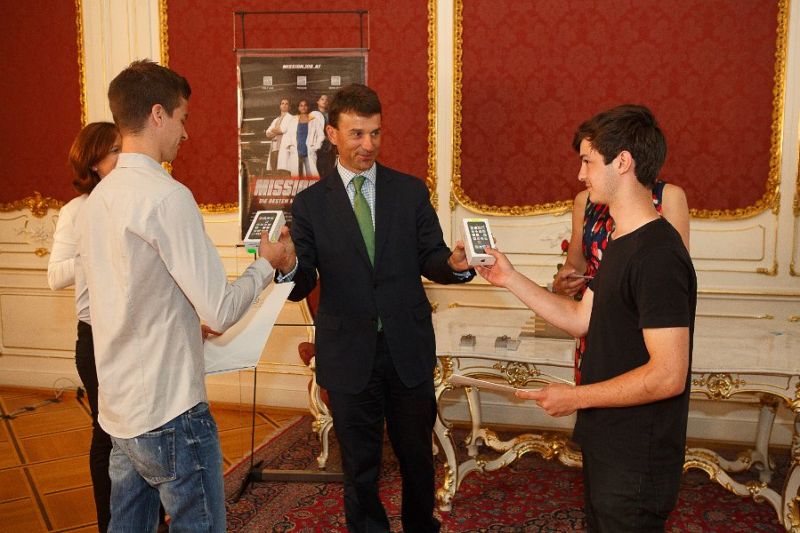 wkw - sparte industrie - siegerehrung lehrlingswettbewerb 2014 - florian wieser 97